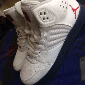 Used twice,Good as New
Condition 10/10